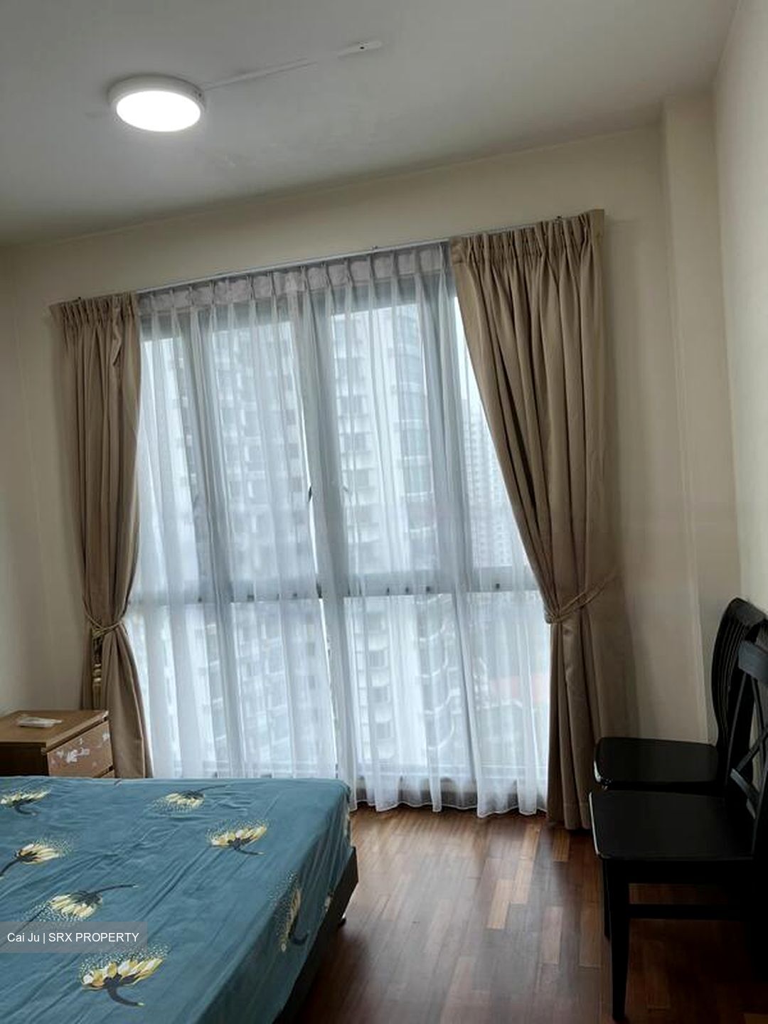 The Madeira (D23), Condominium #461098851